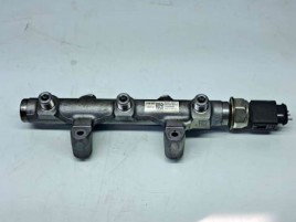 Rampa injectoare, 059130089CS, Audi A4 (8K2, B8) 3.0TDI