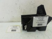 Broasca usa dreapta fata Dacia Logan 1.5 DCI K9K 805026816RC 2012-2021
