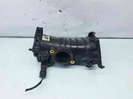 Tub admisie aer 059145762BJ, Audi A4 (8K2, B8) 3.0 tdi