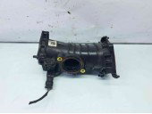 Tub admisie aer 059145762BJ, Audi A5 (8T3) 3.0 tdi