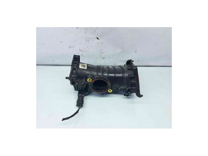 Tub admisie aer 059145762BJ, Audi A7 (4GA) 3.0TDI, CRTF