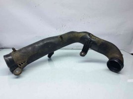 Tub intercooler 1K0129654AJ, Audi A3 (8P1) 2.0tdi, AZV