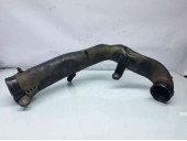 Tub intercooler 1K0129654AJ, Audi A3 (8P1) 2.0tdi, AZV