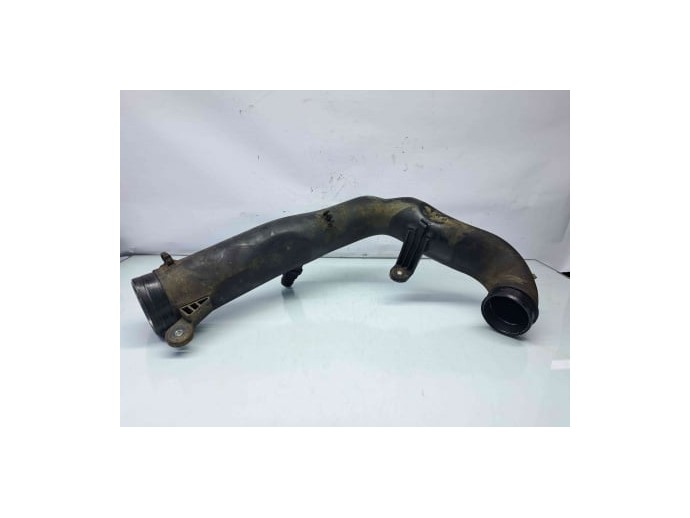 Tub intercooler 1K0129654AJ, Seat Altea (5P) 2.0tdi, BKD