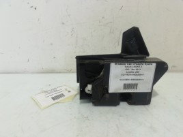 Broasca usa dreapta spate Dacia Logan 1.5 DCI K9K 825022281RC 2012-2021