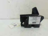 Broasca usa dreapta spate Dacia Logan 1.5 DCI K9K 825022281RC 2012-2021