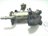 Racitor gaze EGR Renault Megane 3, 1.5dci, 8200912059