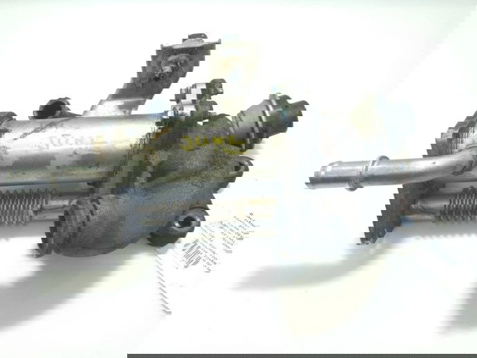 Racitor gaze EGR Renault Scenic 3, 1.5dci, 8200912059