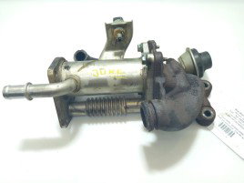 Racitor gaze EGR, 8200912059, Nissan Juke, 1.5 DCI, K9KB410