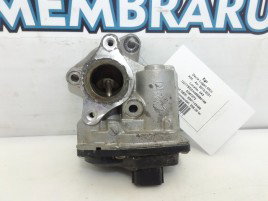EGR Supapa EGR Valva EGR 8201143495 , Renault Kangoo Express, 1.5dci, K9KA608