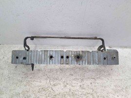 Armatura bara fata Ford Focus 2 (DA) [Fabr 2004-2012] 3M51-R000K70-AA