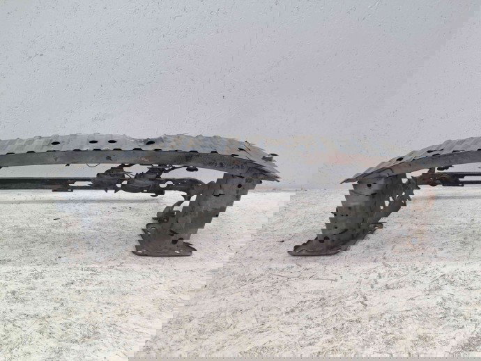 Armatura bara fata Ford Focus 2 (DA) [Fabr 2004-2012] 3M51-R000K70-AA