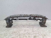 Armatura bara fata Ford Focus 2 (DA) [Fabr 2004-2012] 3M51-R000K70-AA