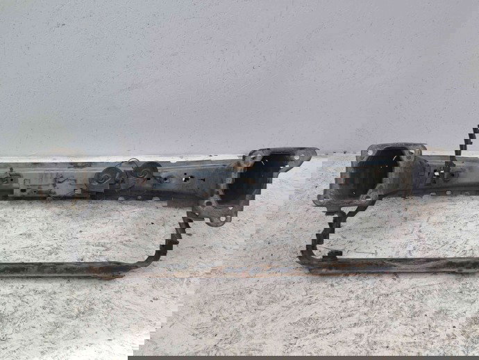 Armatura bara fata Ford Focus 2 (DA) [Fabr 2004-2012] 3M51-R000K70-AA