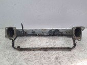 Armatura bara fata Ford Focus 2 (DA) [Fabr 2004-2012] 3M51-R000K70-AA