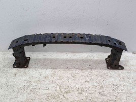 Armatura bara fata Ford Focus 2 (DA) [Fabr 2004-2012] 3M51-R000K70-AA