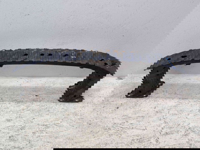 Armatura bara fata Ford Focus 2 (DA) [Fabr 2004-2012] 3M51-R000K70-AA