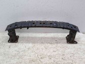 Armatura bara fata Ford Focus 2 (DA) [Fabr 2004-2012] 3M51-R000K70-AA