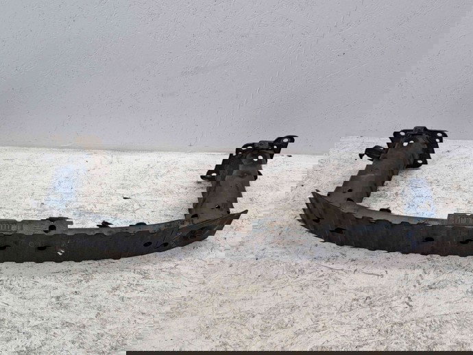 Armatura bara fata Ford Focus 2 (DA) [Fabr 2004-2012] 3M51-R000K70-AA