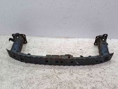 Armatura bara fata Ford Focus 2 (DA) [Fabr 2004-2012] 3M51-R000K70-AA