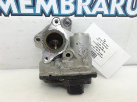 EGR Supapa EGR Valva EGR, Renault Clio 4, 1.5dci, K9K646, 8201143495