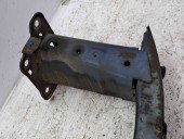 Armatura bara fata Ford Focus 2 (DA) [Fabr 2004-2012] 3M51-R000K70-AA