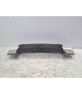 Armatura bara fata Citroen C4 (I) [ Fabr 2004-2011] OEM