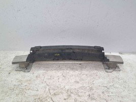 Armatura bara fata Citroen C4 (I) [ Fabr 2004-2011] OEM