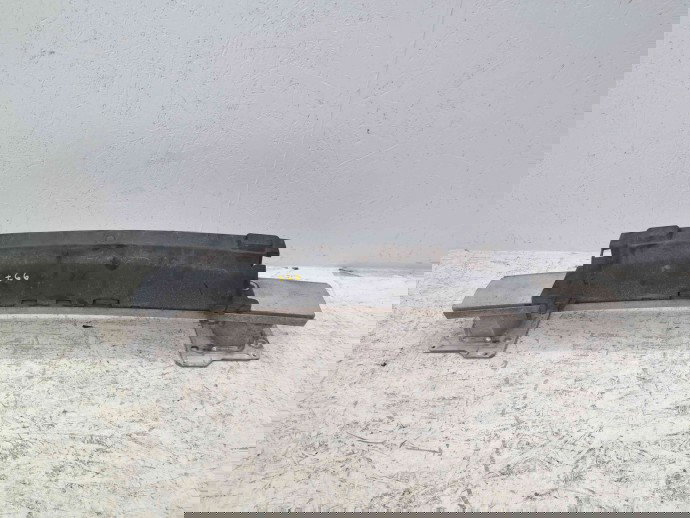 Armatura bara fata Citroen C4 (I) [ Fabr 2004-2011] OEM