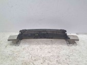 Armatura bara fata Citroen C4 (I) [ Fabr 2004-2011] OEM