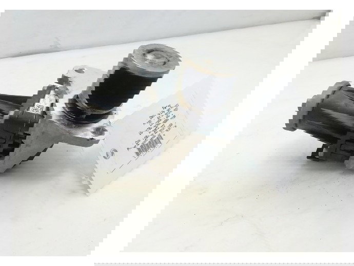 EGR Supapa EGR Valva EGR 8201411538, Nissan Qashqai, 1.5dci