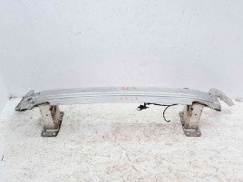 Armatura bara fata Audi Q7 (4MB) [ Fabr 2015-prezent] 4M0807109D