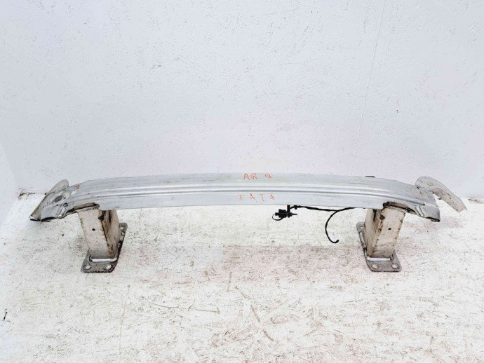 Armatura bara fata Audi Q7 (4MB) [ Fabr 2015-prezent] 4M0807109D