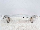 Armatura bara fata Audi Q7 (4MB) [ Fabr 2015-prezent] 4M0807109D
