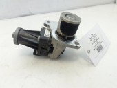 EGR Supapa EGR Valva EGR, 8201411538, Nissan Qashqai (2) 1.5 DCI, K9K646