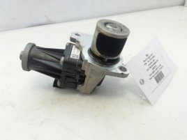 EGR Supapa EGR Valva EGR, Nissan NV 200, 1.5 dci, K9K646, 8201411538