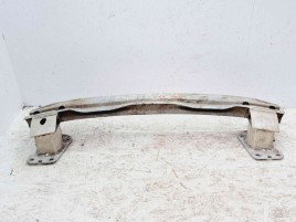 Armatura bara spate Audi Q7 (4MB) [ Fabr 2015-prezent] 4M0807309
