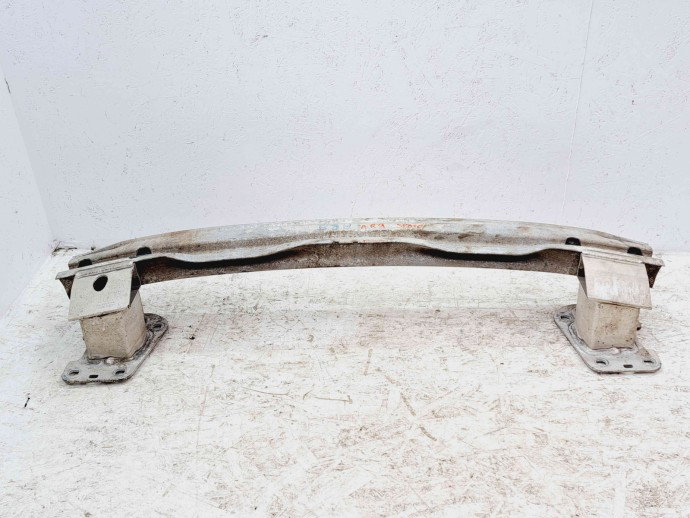 Armatura bara spate Audi Q7 (4MB) [ Fabr 2015-prezent] 4M0807309