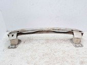 Armatura bara spate Audi Q7 (4MB) [ Fabr 2015-prezent] 4M0807309