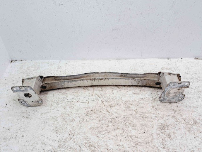 Armatura bara spate Audi Q7 (4MB) [ Fabr 2015-prezent] 4M0807309