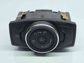  Bloc lumini Ford Transit (TTG) [Fabr 2014-2023] BM5T-13A024-GE