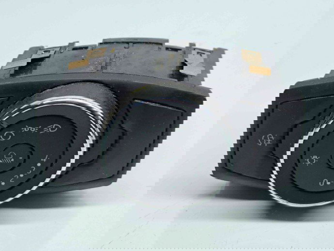  Bloc lumini Ford Transit (TTG) [Fabr 2014-2023] BM5T-13A024-GE