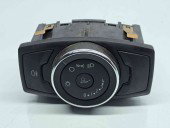  Bloc lumini Ford Transit (TTG) [Fabr 2014-2023] BM5T-13A024-GE