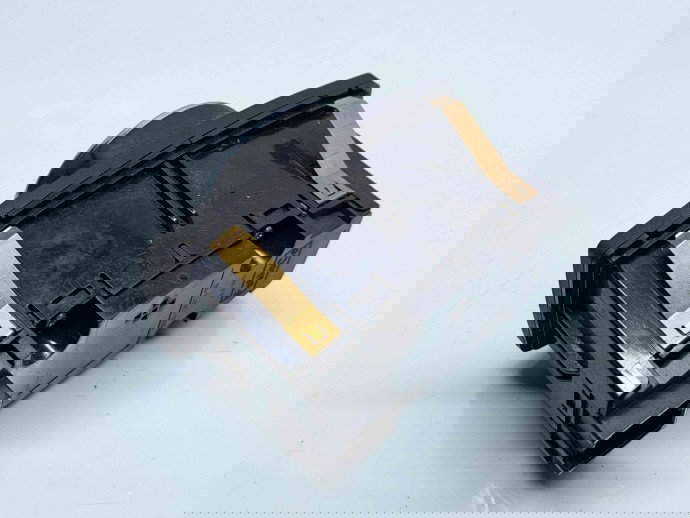  Bloc lumini Ford Transit (TTG) [Fabr 2014-2023] BM5T-13A024-GE