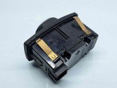  Bloc lumini Ford Transit (TTG) [Fabr 2014-2023] BM5T-13A024-GE