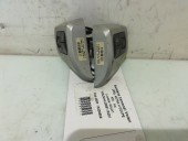 Butoane comenzi volan Opel Astra H 1.7 CDTI 13208859 2007-2016