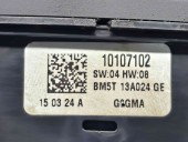  Bloc lumini Ford Transit (TTG) [Fabr 2014-2023] BM5T-13A024-GE