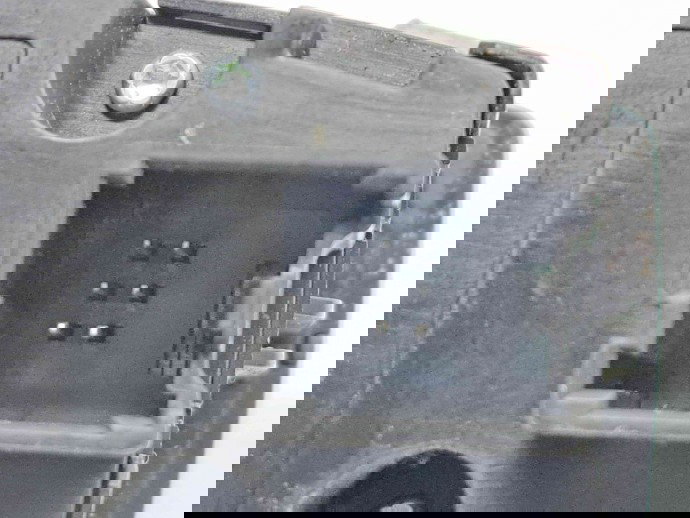  Bloc lumini Ford Transit (TTG) [Fabr 2014-2023] BM5T-13A024-GE