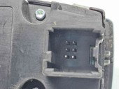  Bloc lumini Ford Transit (TTG) [Fabr 2014-2023] BM5T-13A024-GE