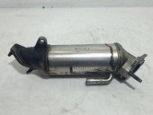 Racitor gaze EGR, Renault Espace 4, 3.0 d, 8973530272